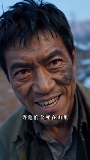 重生八零,从深山打猎开始(58集) 重生八零,从深山打猎开始(58集)热门短剧分享