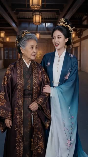 春宵烬未寒(81集) 春宵烬未寒(81集)百度网盘在线看