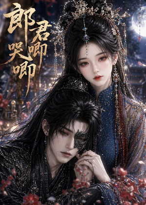 郎君哭唧唧(27集) 郎君哭唧唧(27集)在线看