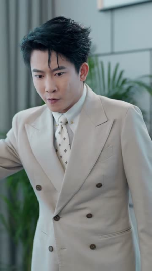 重塑江城风云(81集) 重塑江城风云(81集)短剧免费看全集