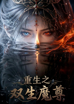 重生之双生魔尊(81集) 重生之双生魔尊(81集)超级好看的短剧