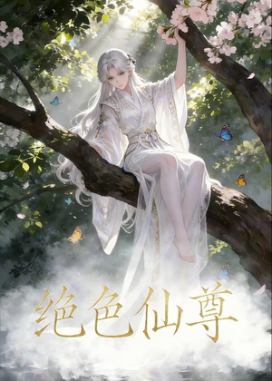 绝色仙尊(61集) 绝色仙尊(61集)夸克在线观看