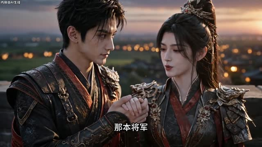 鱼缸助我娶妻(50集) 鱼缸助我娶妻(50集)短剧追到爽