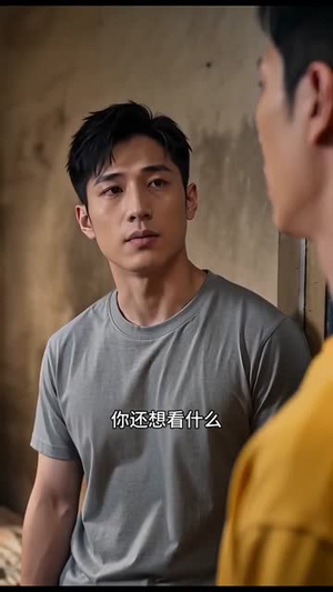 晚风后的光亮(30集) 晚风后的光亮(30集)爱上了这部剧了
