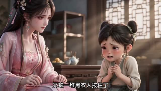 春入沉怀(100集) 春入沉怀(100集)在线看