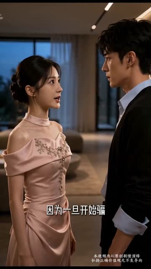 退婚当天,我拉着乞丐去领证(54集) 退婚当天,我拉着乞丐去领证(54集)夸克在线观看