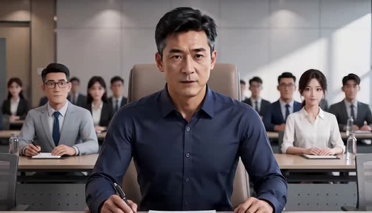 自有归途(69集) 自有归途(69集)独家内容免费看