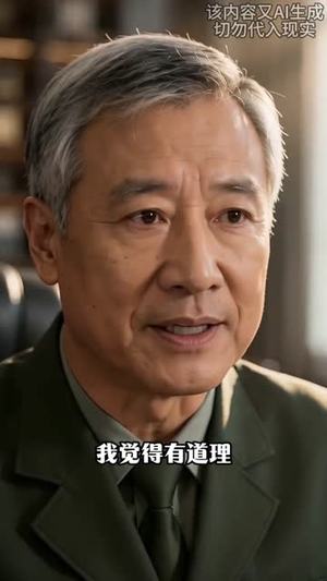一双旧布鞋,走出我的圆梦路(72集) 一双旧布鞋,走出我的圆梦路(72集)热门短剧榜单