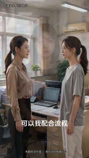 苦难崇拜者室友别来沾边(28集) 苦难崇拜者室友别来沾边(28集)最热门短剧来了