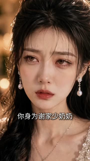 恨续余生(62集) 恨续余生(62集)最新火爆短剧