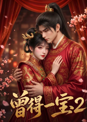 曾得一宝2(44集) 曾得一宝2(44集)演员表
