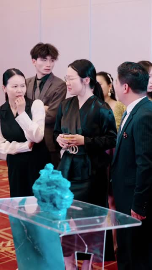 别惹石王二小姐(60集) 别惹石王二小姐(60集)免费短剧全集看