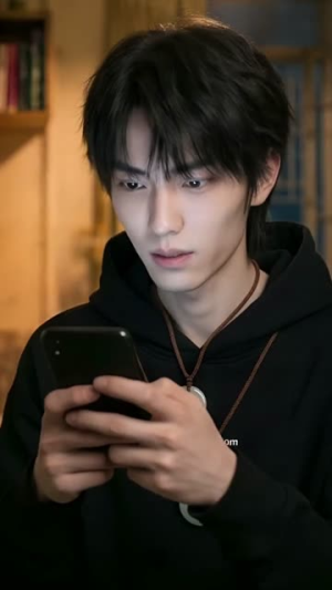 我与剑仙女友隔界相守(81集) 我与剑仙女友隔界相守(81集)集免费看短剧
