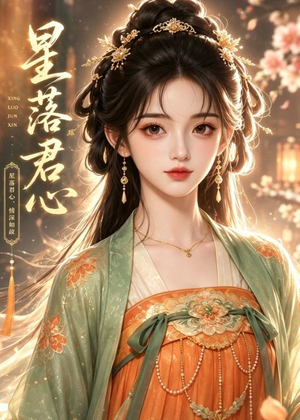 星落君心(21集) 星落君心(21集)精彩短剧看全集