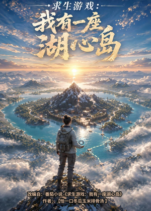 求生游戏,我有一座湖心岛(35集) 求生游戏,我有一座湖心岛(35集)百度在线观看