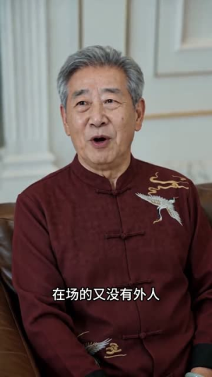 真千金被读心后,反派大佬宠疯了(41集) 真千金被读心后,反派大佬宠疯了(41集)热门短剧推荐