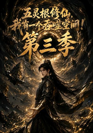 五灵根修仙:我有一个吞噬空间!第三季(90集) 五灵根修仙:我有一个吞噬空间!第三季(90集)解说文案
