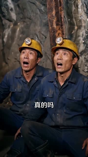 重生饥荒年媳妇成了心头宝(70集) 重生饥荒年媳妇成了心头宝(70集)免费观看
