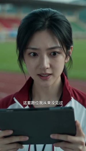 蹴鞠老祖,踢爆现代足坛(40集) 蹴鞠老祖,踢爆现代足坛(40集)超火热门短剧