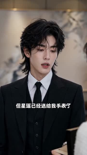 忠犬暖途(81集) 忠犬暖途(81集)短剧在线看