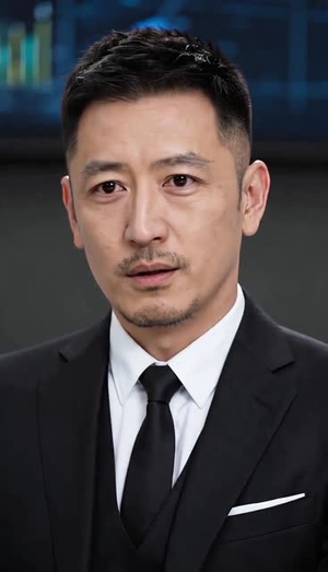 静默的底气(47集) 静默的底气(47集)热门短剧榜单