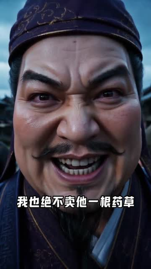一善抵万难(50集) 一善抵万难(50集)高分推荐免费看