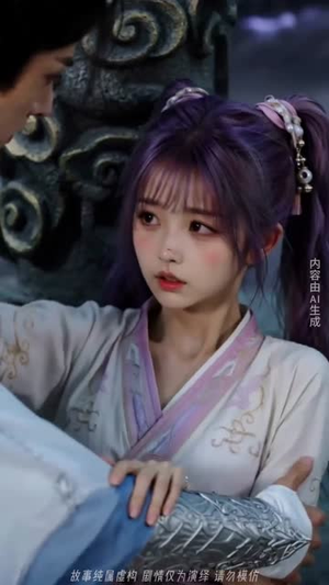 魔尊归来:踏碎诸天!(102集) 魔尊归来:踏碎诸天!(102集)番茄短剧免费看