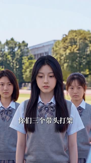修仙满级回来后,我儿孙满堂(81集) 修仙满级回来后,我儿孙满堂(81集)完整版免费观看