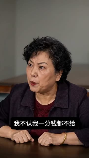 一碗掀翻的团圆饭(57集) 一碗掀翻的团圆饭(57集)去哪里看