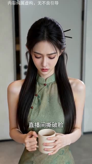 一场下车礼闹散好姻缘(45集) 一场下车礼闹散好姻缘(45集)高分佳作免费看