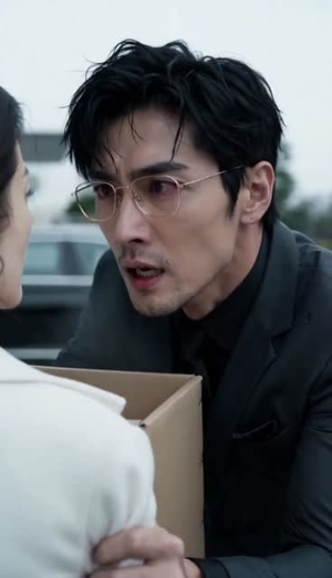 母亲的葬礼,他的背叛(75集) 母亲的葬礼,他的背叛(75集)超好看的短剧