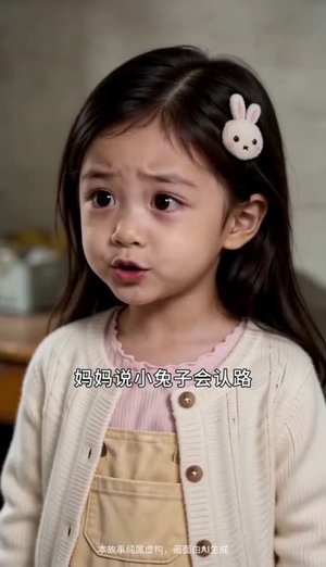 眠眠归家岁岁安(63集) 眠眠归家岁岁安(63集)高质量短剧推荐
