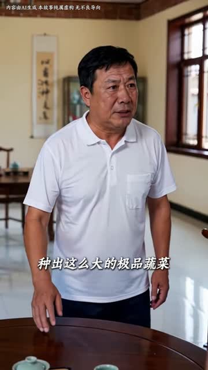 一眼万金,村姑的逆袭路(57集) 一眼万金,村姑的逆袭路(57集)爱上了这部剧了