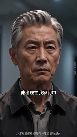 历经失去，再度启程（67集）高分佳作免费看