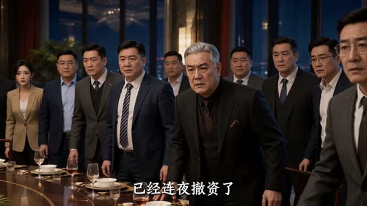 瓜香深处是农心(74集) 瓜香深处是农心(74集)流畅播放免费看