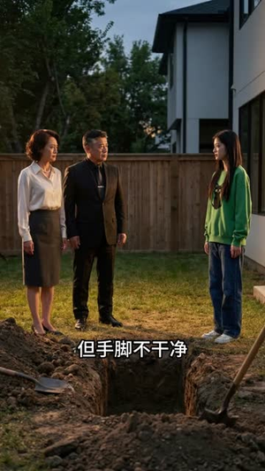 错换半生终遇光(30集) 错换半生终遇光(30集)甜宠短剧追到爽