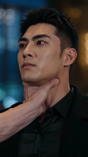 天师下山,靠科技无敌(55集) 天师下山,靠科技无敌(55集)热门短剧大全