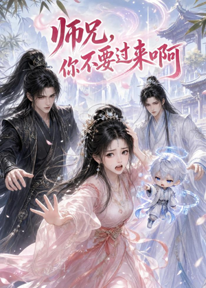 师兄,你不要过来啊(57集) 师兄,你不要过来啊(57集)爆火短剧推荐