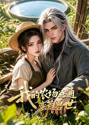 我的农场连通蛮荒兽世(70集) 我的农场连通蛮荒兽世(70集)高分佳作免费看