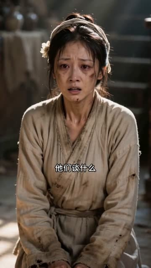 她在人间开当铺(70集) 她在人间开当铺(70集)怎么看全集