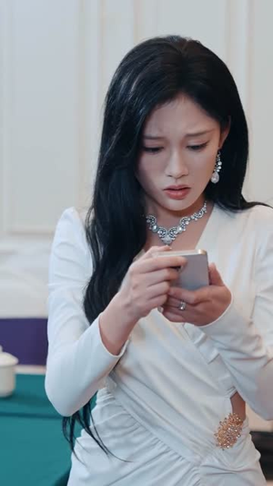 我是杀手之王，也是最强保镖（79集）热门短剧大全