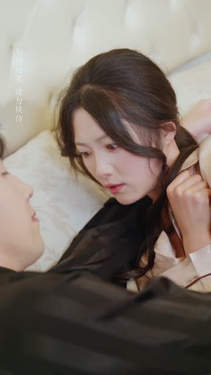 再遇那年心动(53集) 再遇那年心动(53集)短剧全集完整版