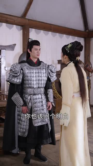 三滴血（60集）全集免费