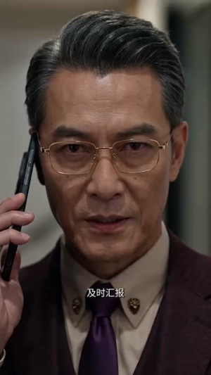 转生柴犬,全队独宠我(20集) 转生柴犬,全队独宠我(20集)观看软件