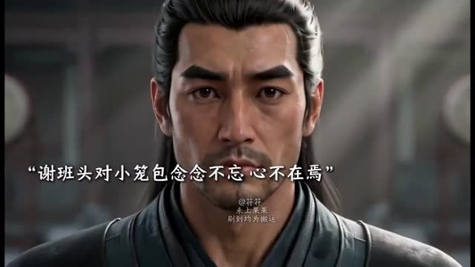 沈娘子炸鸡铺（89集）超爽短剧推荐