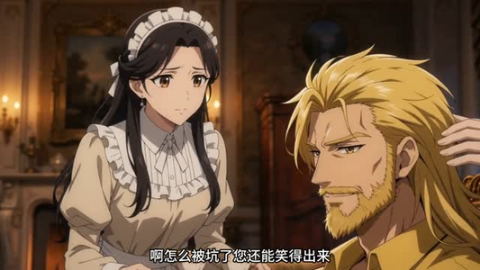 杀戮都市之杀戮崛起(108集) 杀戮都市之杀戮崛起(108集)免费短剧资源
