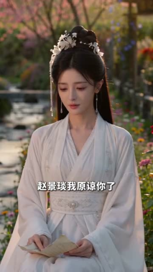 王妃休夫记（41集）在线观看