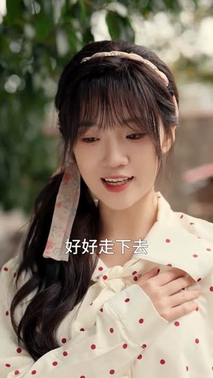 穿书八零,甩了前夫后我爆火全省(50集) 穿书八零,甩了前夫后我爆火全省(50集)短剧在线更新