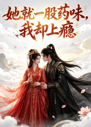 她就一股药味，我却上瘾（120集）短剧全集更精彩