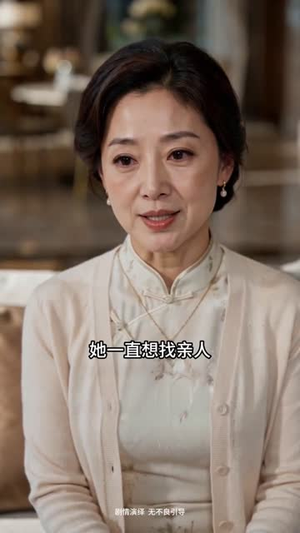 杏花归处有春风(60集) 杏花归处有春风(60集)不用花钱看全剧